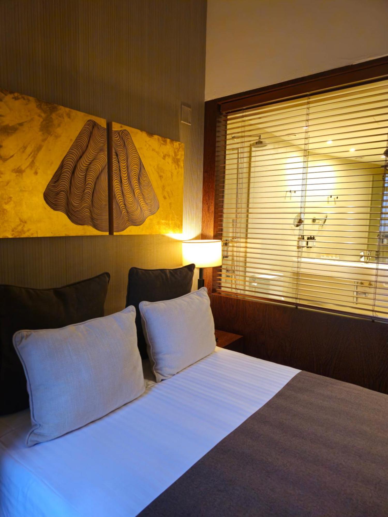 Hotel Carris Casa De La Troya Santiago de Compostela Zewnętrze zdjęcie