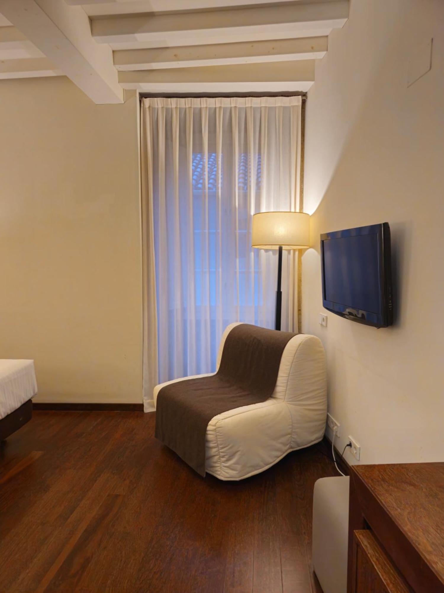 Hotel Carris Casa De La Troya Santiago de Compostela Zewnętrze zdjęcie